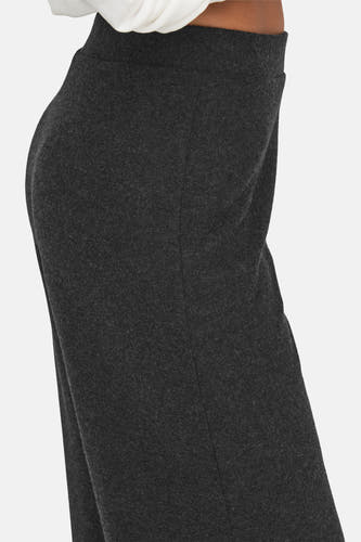 Broek Grijs - ONLY®