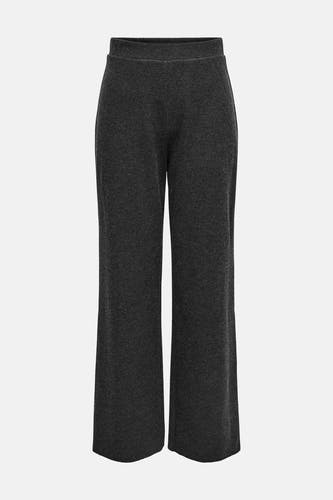 Broek Grijs - ONLY®
