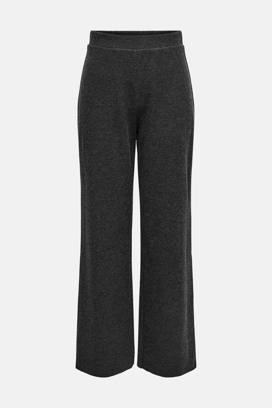 Broek Grijs - ONLY®