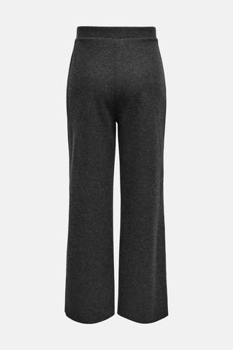Broek Grijs - ONLY®