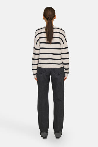 Cardigan Ecru - ONLY®