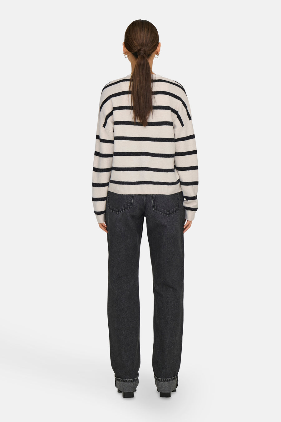 Cardigan Ecru - ONLY®