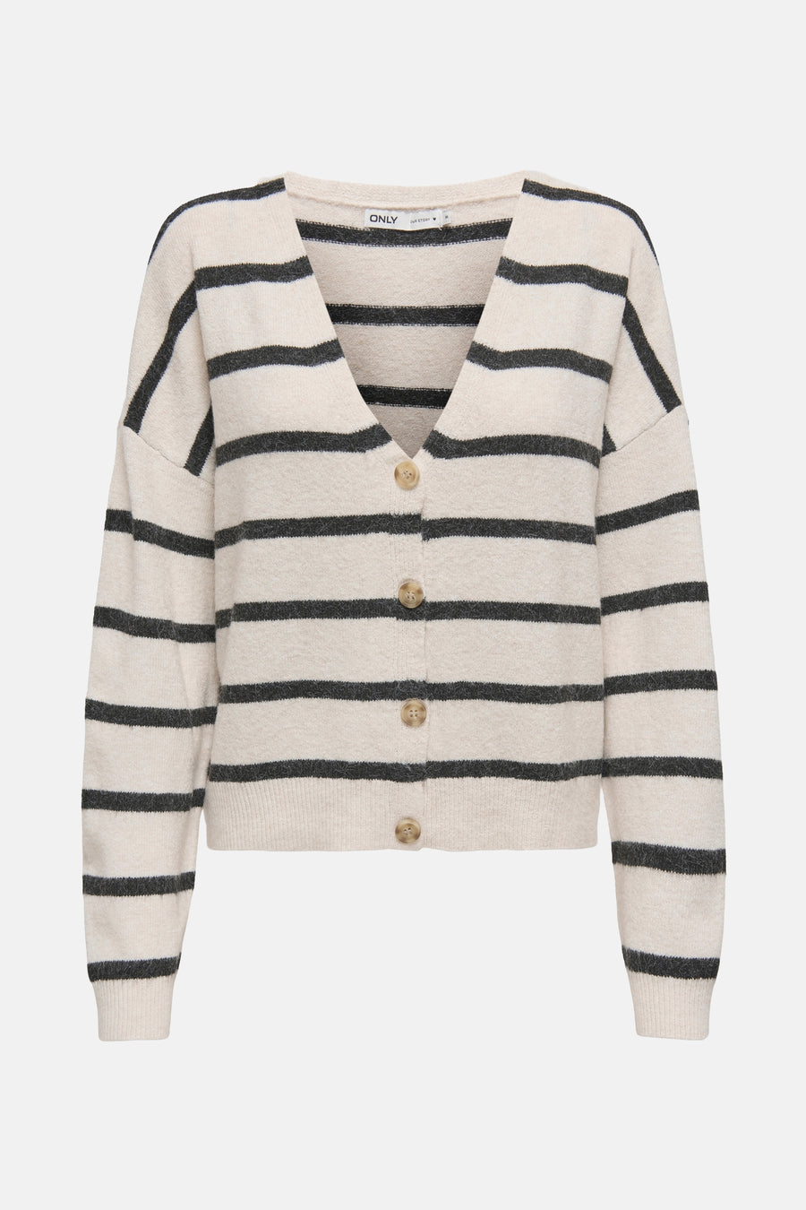Cardigan Ecru - ONLY®