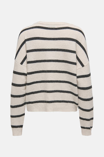 Cardigan Ecru - ONLY®