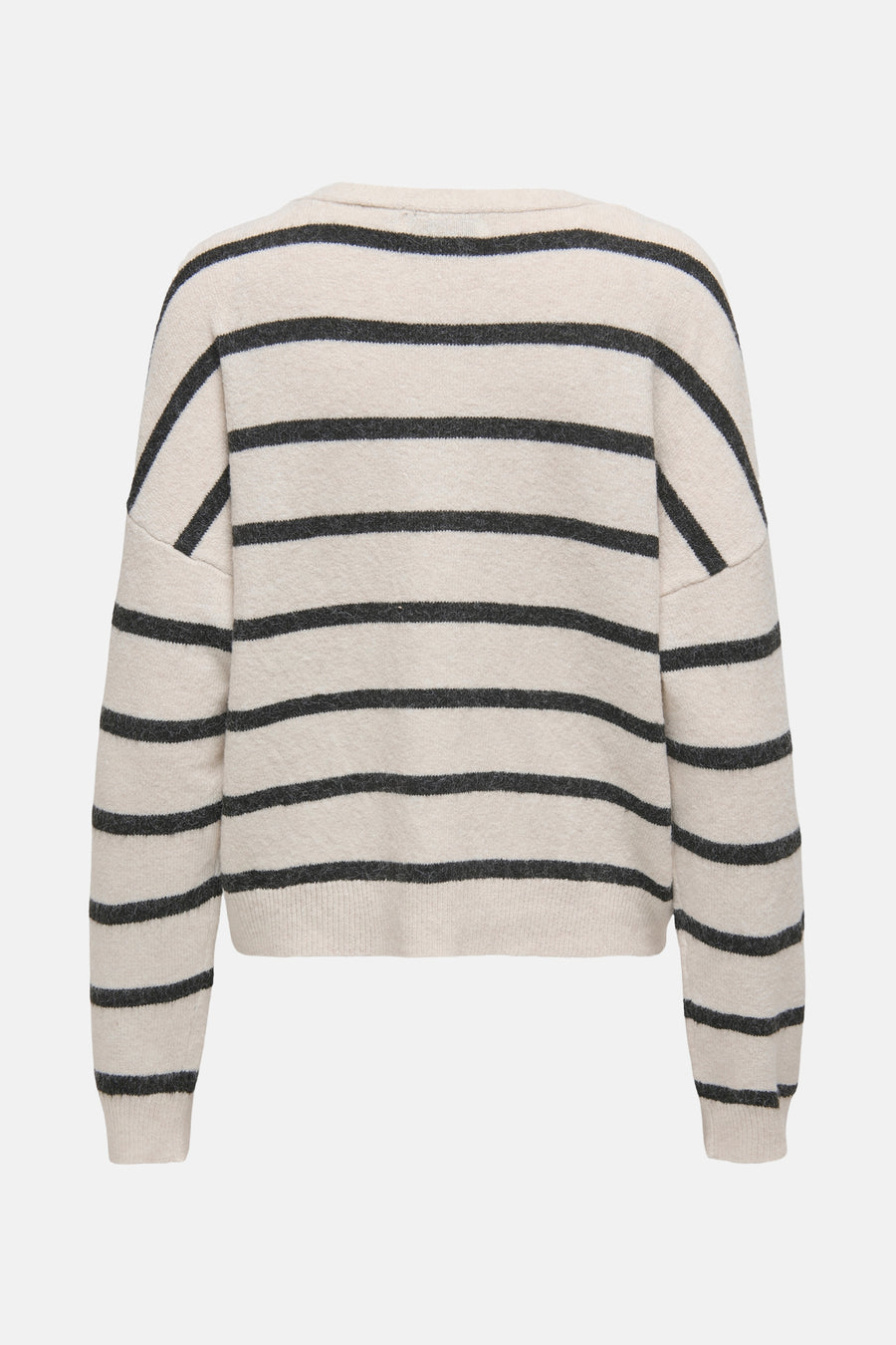 Cardigan Ecru - ONLY®