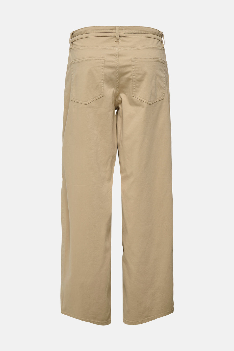 Broek Beige - ONLY®
