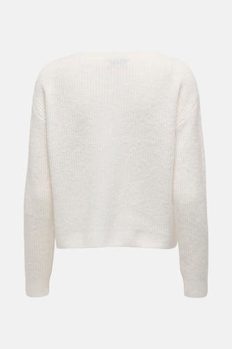Cardigan Wit - JDY
