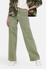 JDYIRIS HW WIDE PANT PNT DIA