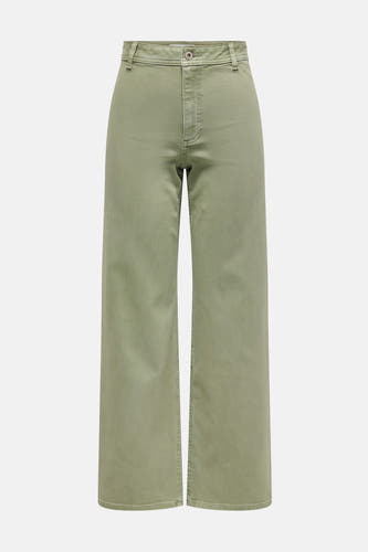 Colorbroek Groen - JDY