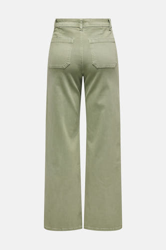 Colorbroek Groen - JDY
