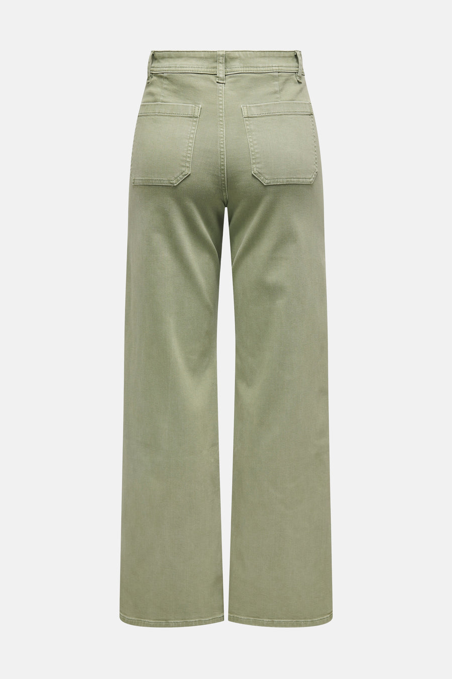 Colorbroek Groen - JDY