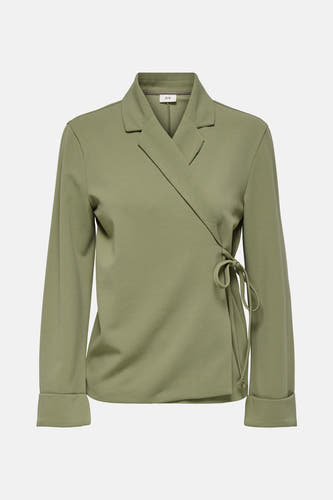 Blazer Groen - JDY