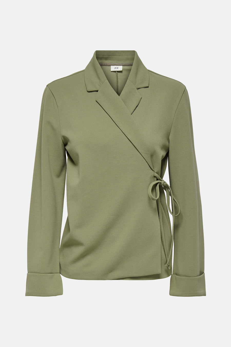 Blazer Groen - JDY