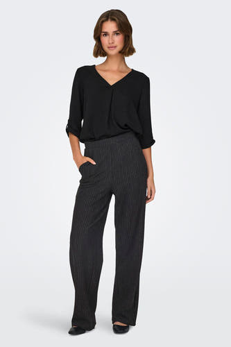 Broek Zwart - JDY