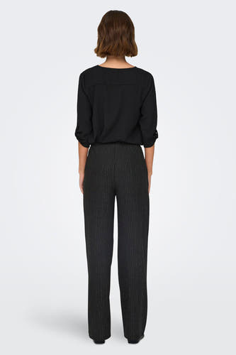 Broek Zwart - JDY