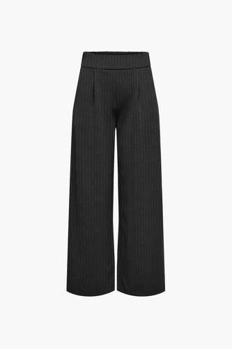 Broek Zwart - JDY