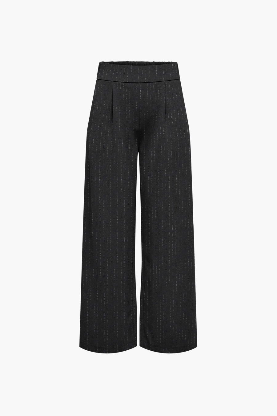 Broek Zwart - JDY