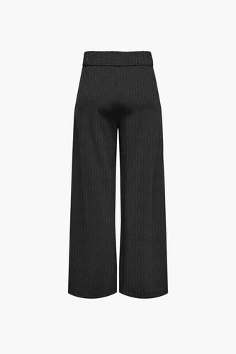 Broek Zwart - JDY