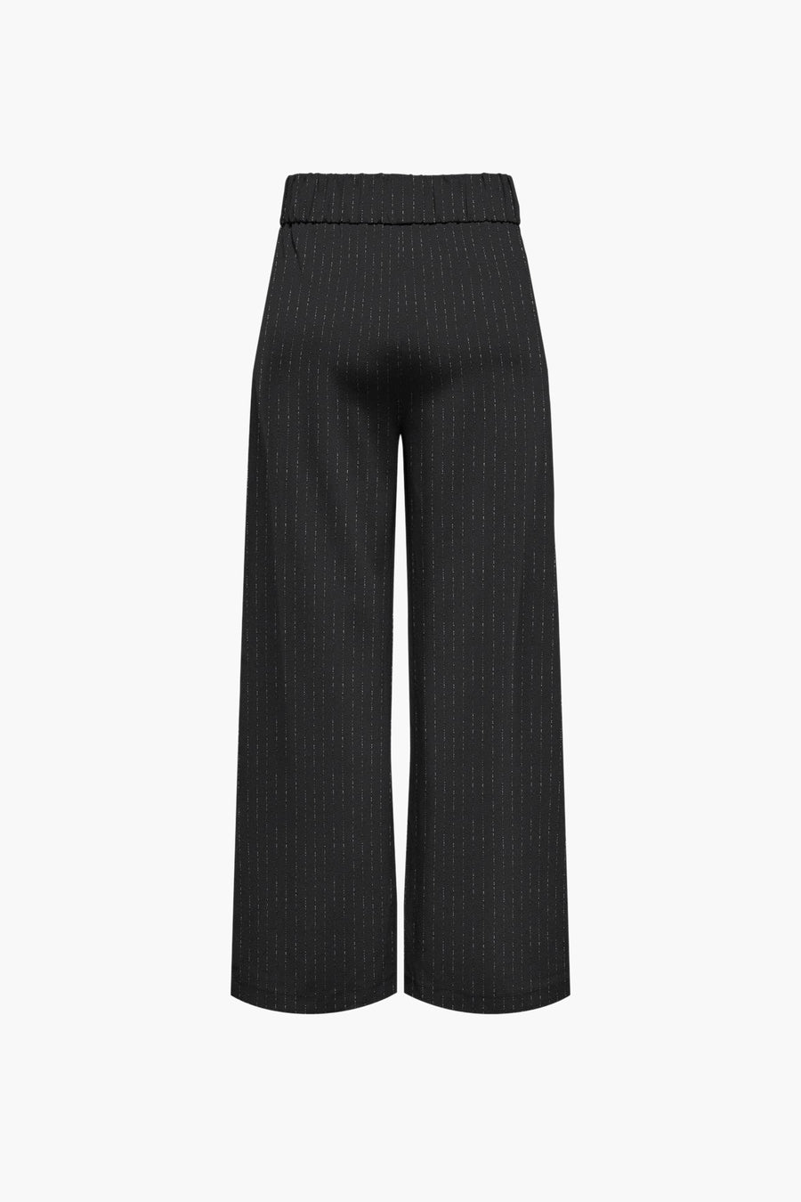 Broek Zwart - JDY