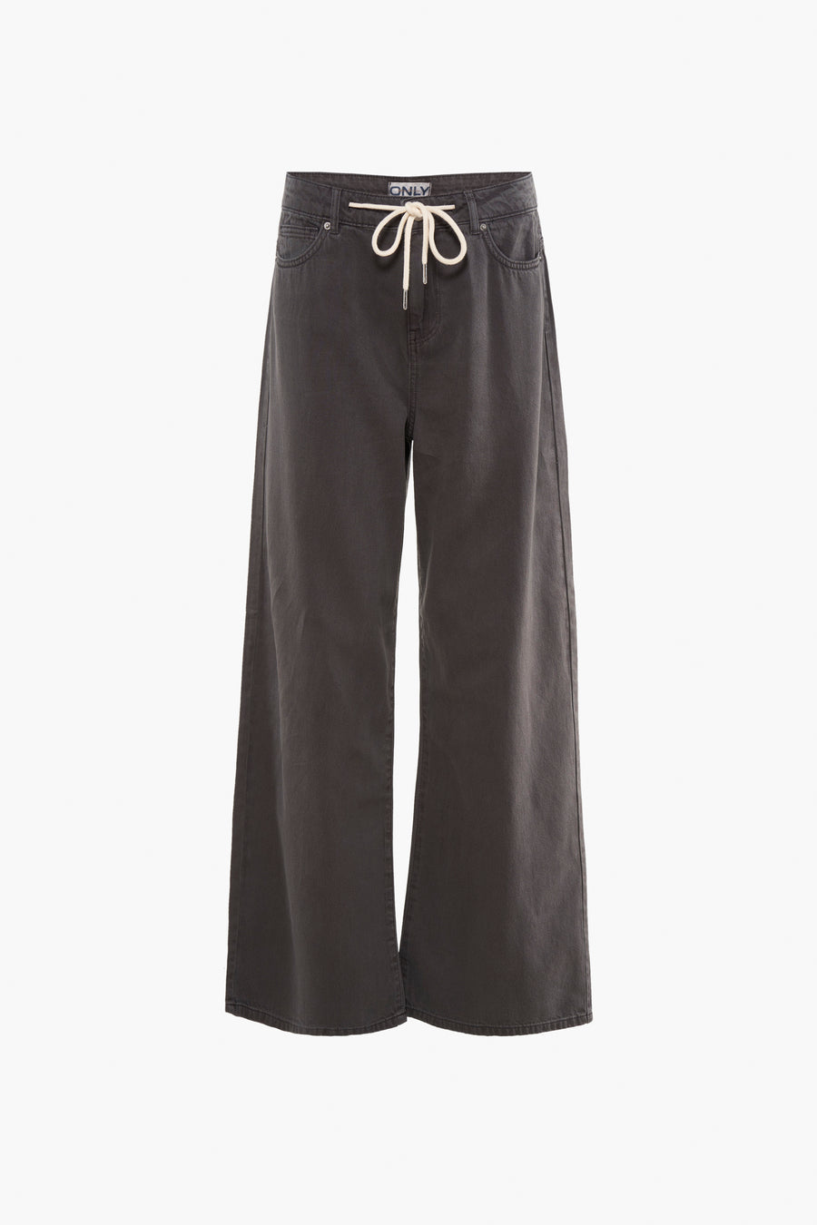 Broek Grijs - ONLY®