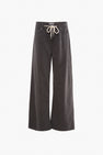 Broek Grijs - ONLY®