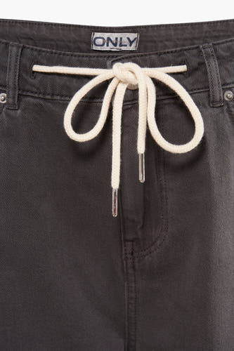 Broek Grijs - ONLY®