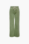 Broek Groen - ONLY®