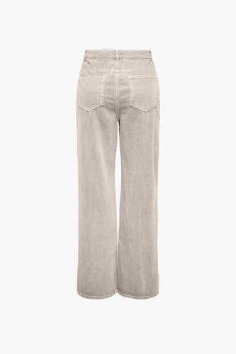 Broek Groen - ONLY®