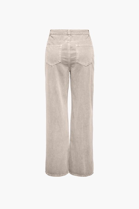 Broek Groen - ONLY®