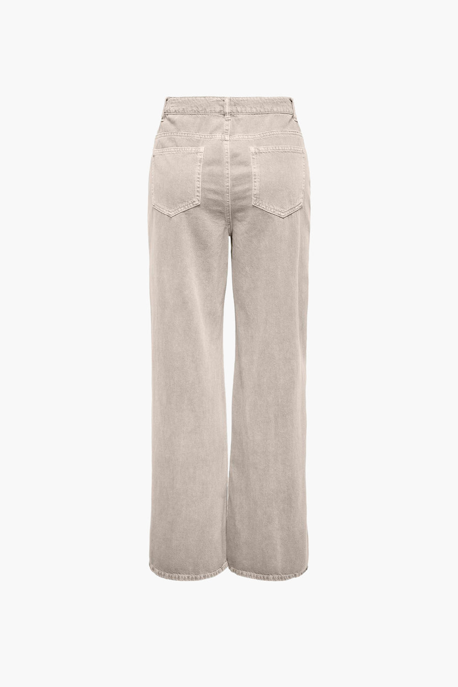 Broek Groen - ONLY®