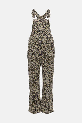 Jumpsuits Beige - ONLY®