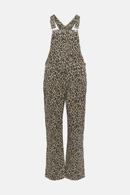 Jumpsuits Beige - ONLY®