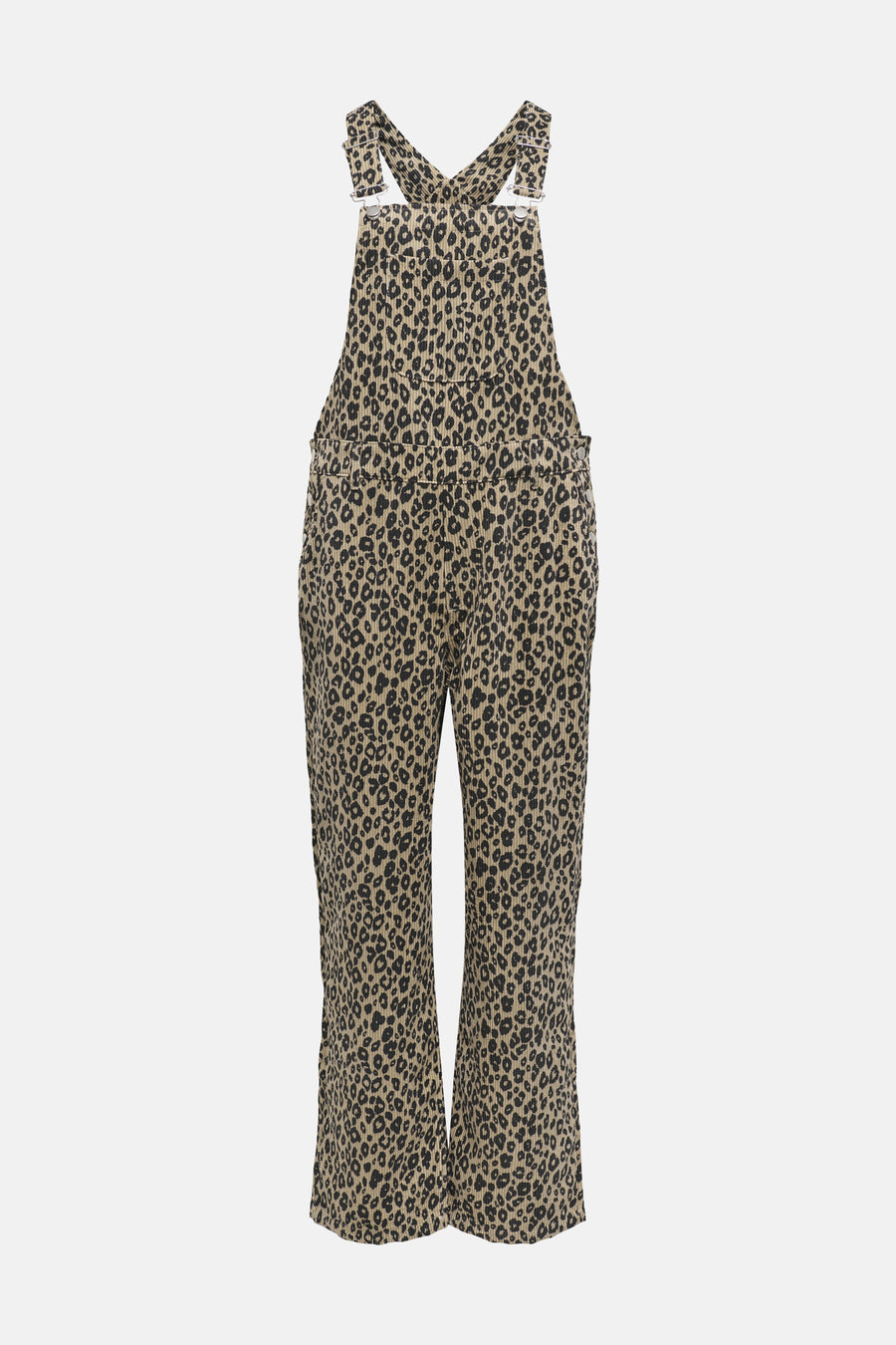 Jumpsuits Beige - ONLY®