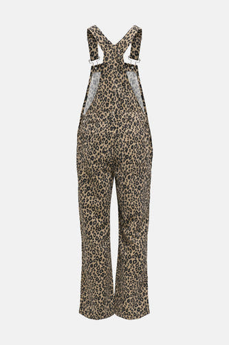 Jumpsuits Beige - ONLY®