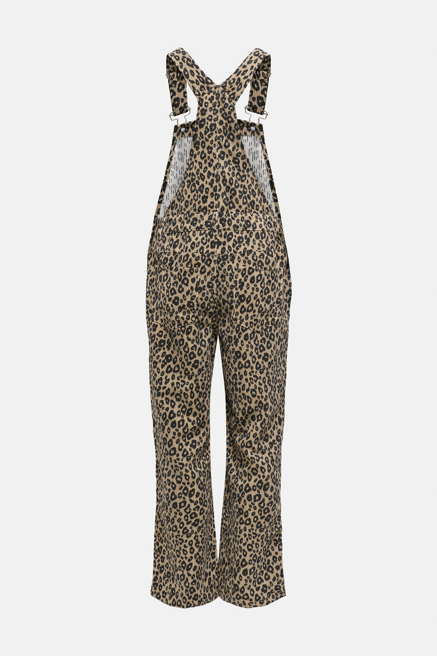 Jumpsuits Beige - ONLY®