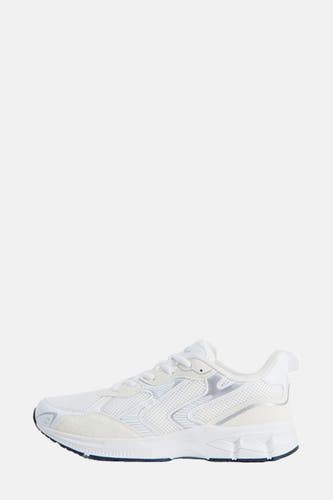 Sneakers Wit - ONLY®