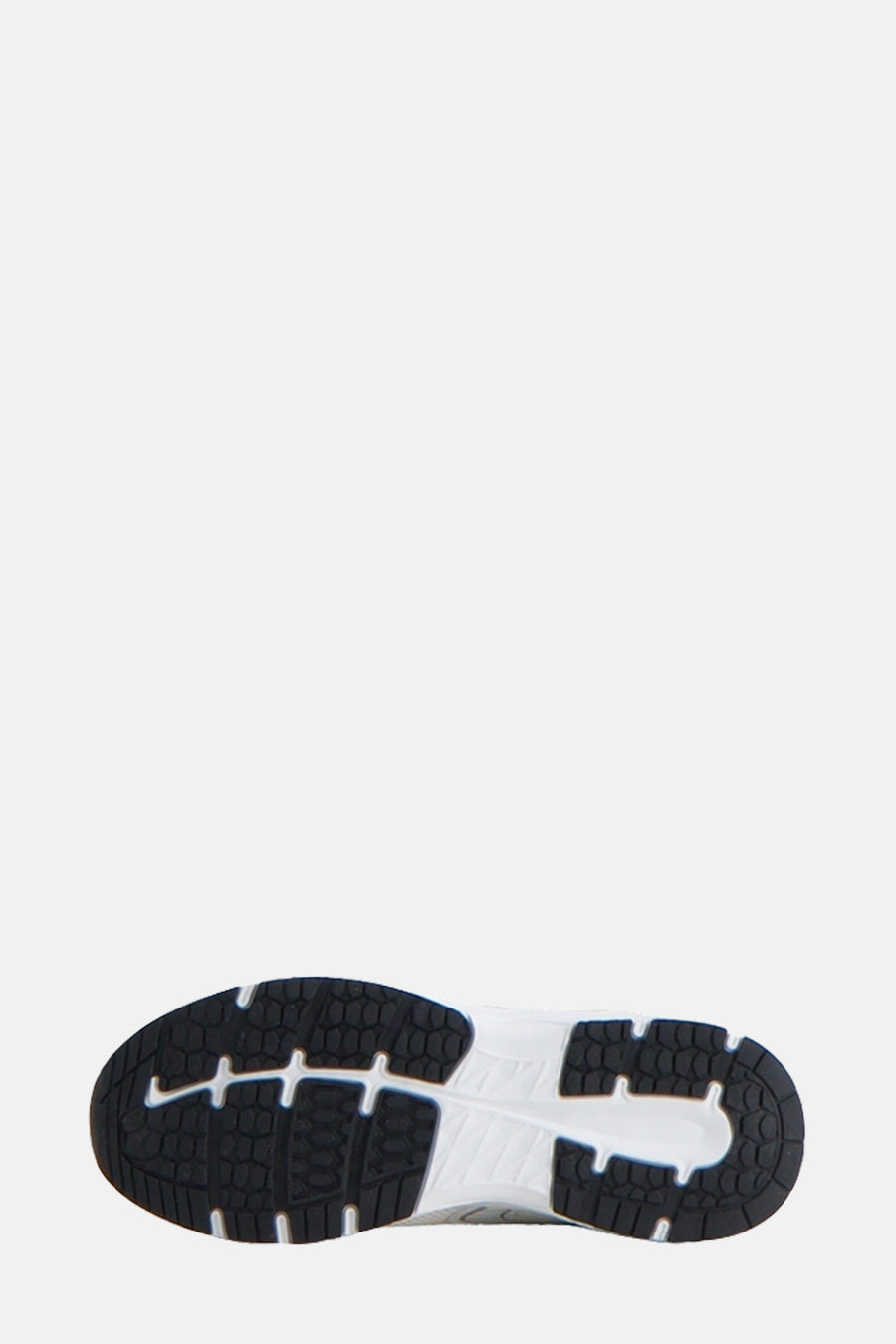 Sneakers Wit - ONLY®