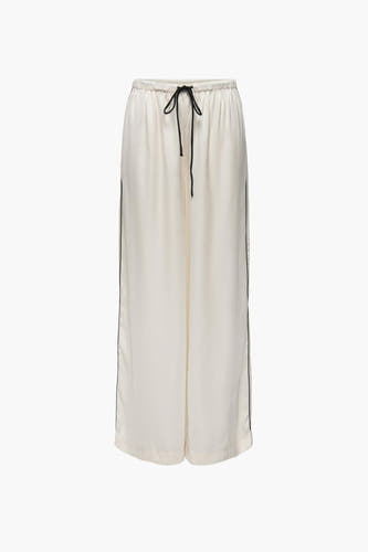 Broek Ecru - JDY