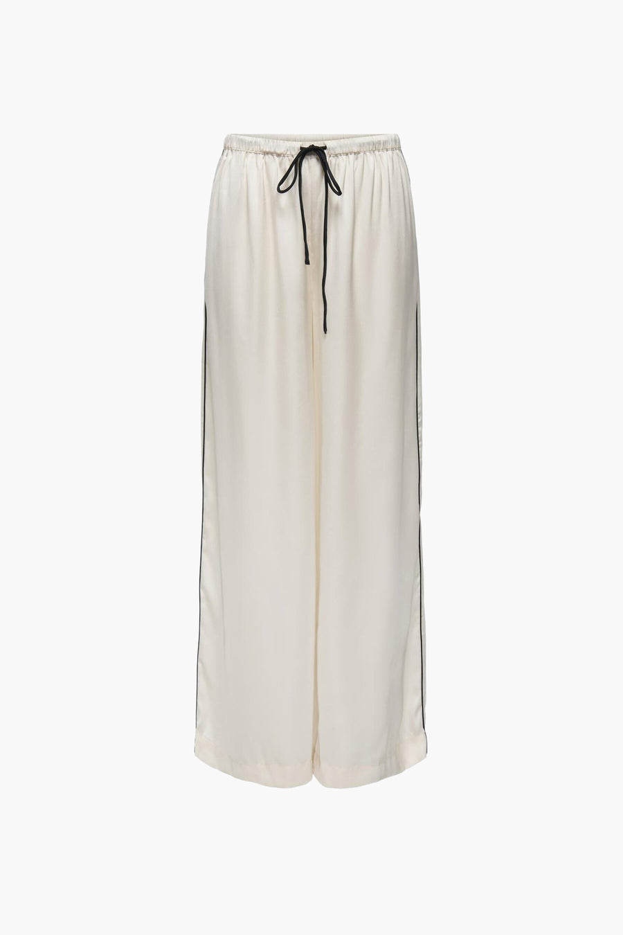 Broek Ecru - JDY