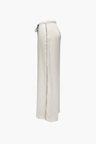 Broek Ecru - JDY