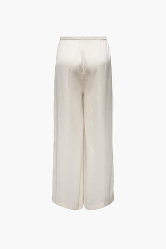Broek Ecru - JDY