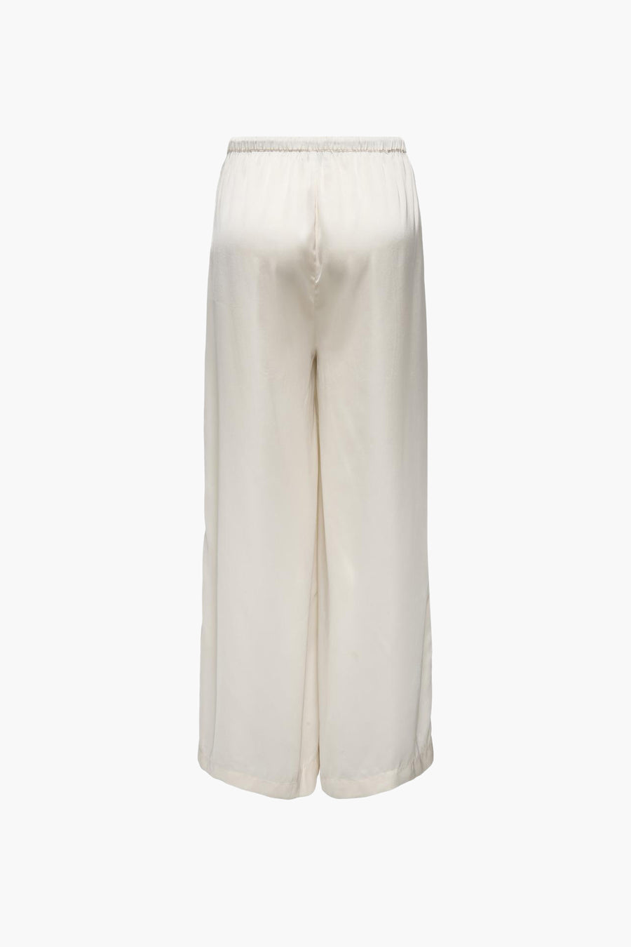 Broek Ecru - JDY
