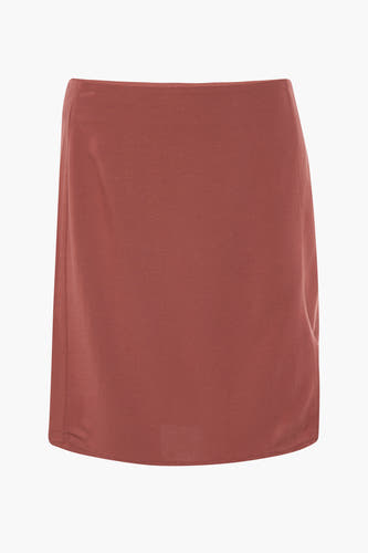 Rok (kort) Bruin - JDY