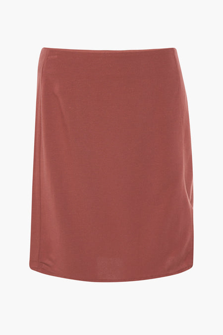 Rok (kort) Bruin - JDY