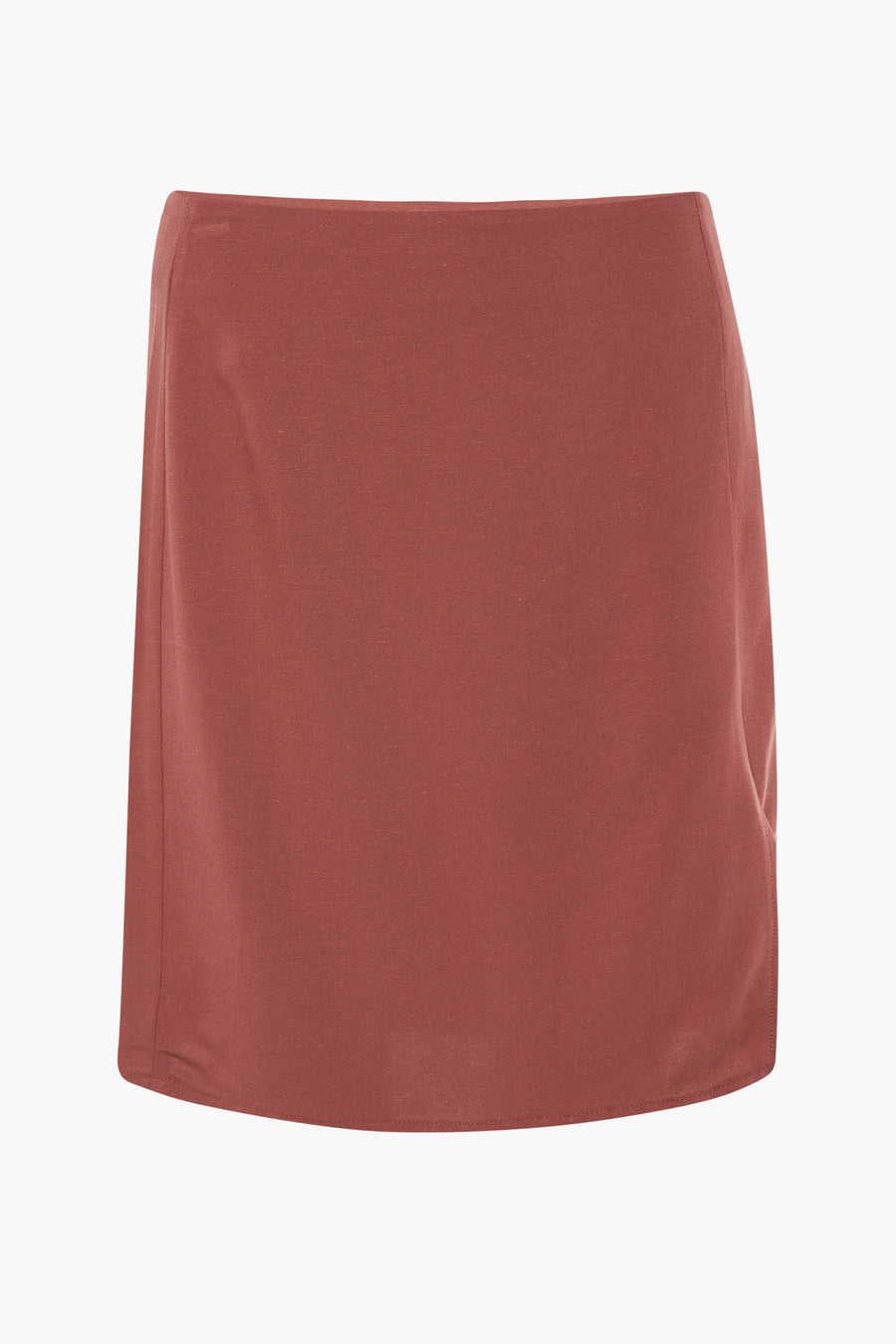Rok (kort) Bruin - JDY