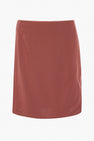 Rok (kort) Bruin - JDY