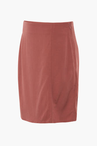 Rok (kort) Bruin - JDY