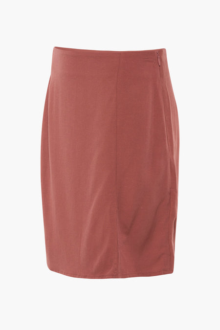 Rok (kort) Bruin - JDY