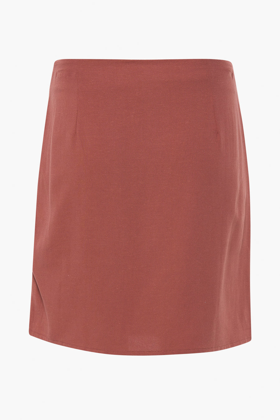 Rok (kort) Bruin - JDY