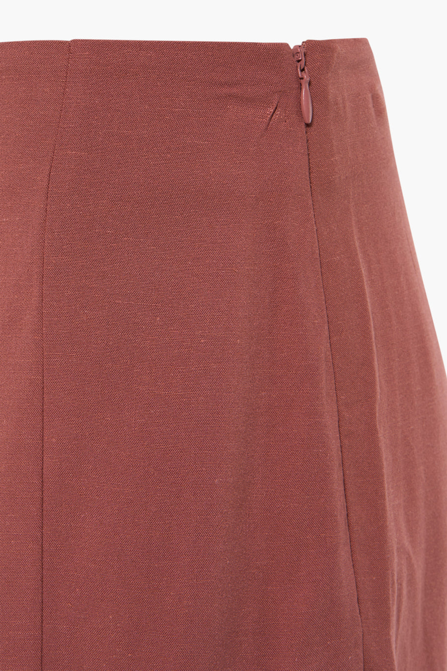 Rok (kort) Bruin - JDY